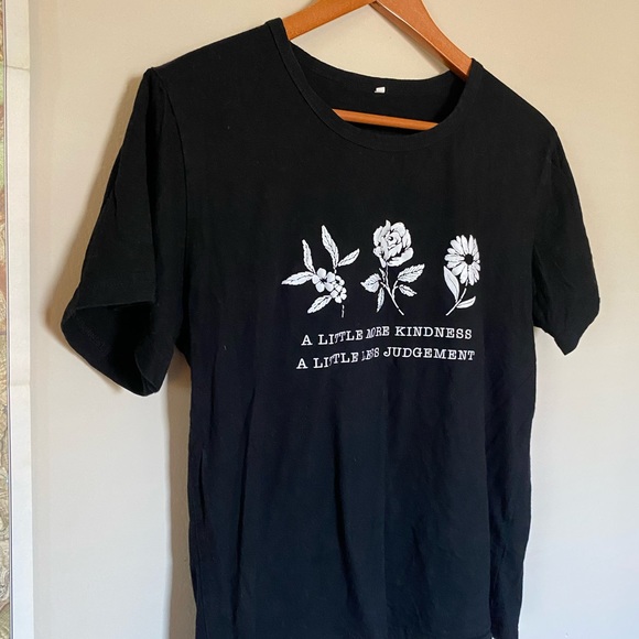 SOLD - Picture 2 of 8